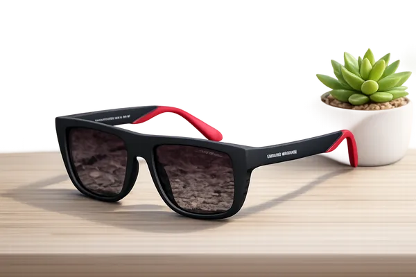 Best Model Original Polorized Sunglasses For Men- Mens Sunglasses